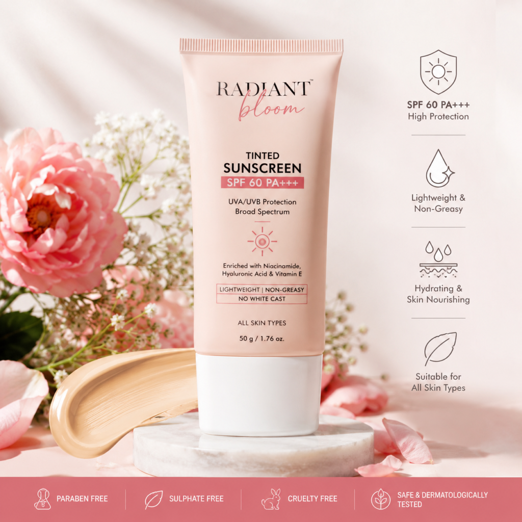 glow-tinted-sunscreen-spf-60-on-skin-all-tones